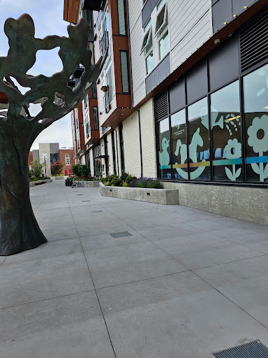 YMCA Early Education Center at Woodinville - Thumbnail