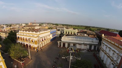 Photos of Bancolombia Sucursal