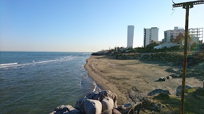 Photos of متل پرستو