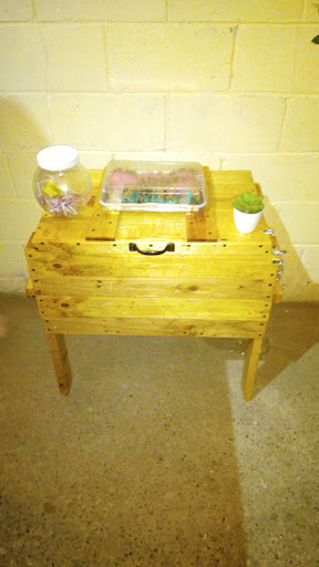 site_photo4