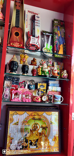 Gallery image 9