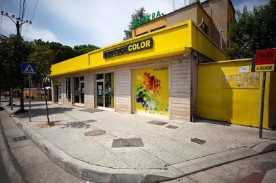 DEUTSCHCOLOR Store