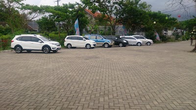 Photos of Naga Svarna