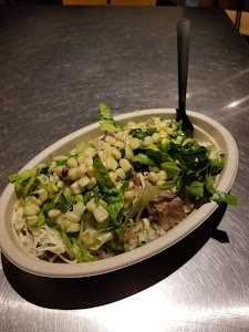 Chipotle Mexican Grill photo