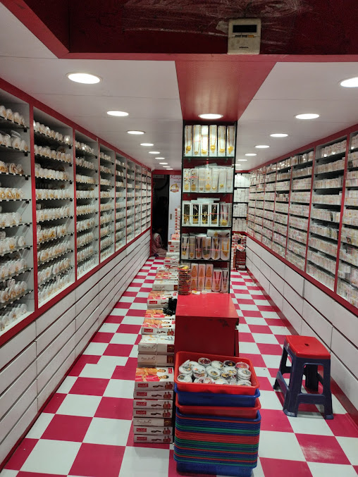 Af1qipm11glo3qujr8dc2uzoimywsmbaf Kcd6b Lxqh=s677 K No