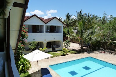 Photos of Indian Summer Cottages & Apartments
