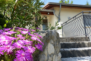 Photo n°8 de Angélique Frickert ATALIS Immobilier à Saint-Romans (Agence immobilière)