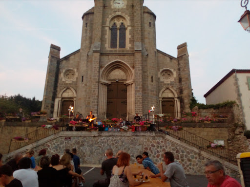 L Vent D Anges - Thumbnail