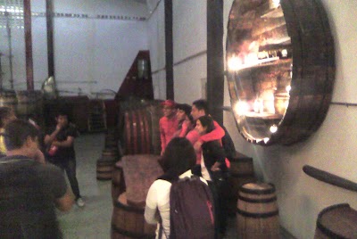 Photos of Licores Veracruz S.A. de C.V.