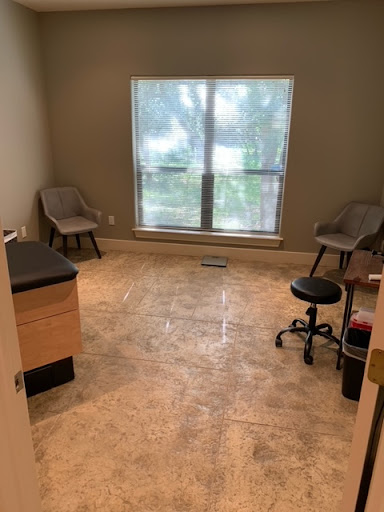 Wiseman Family Practice - Wimberley - Thumbnail