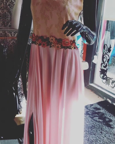 Opiniones de RdR Confeccion en Melo - Tienda de ropa