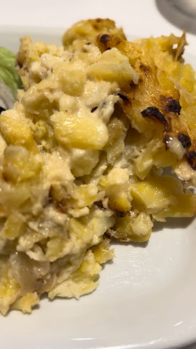 Avaliações doErnesto em Porto - Restaurante