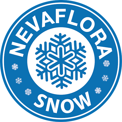 Nevaflora Snow Legaspi - Thumbnail