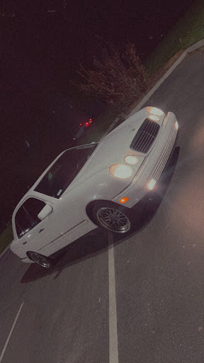 EXCLUSIVE MOTORS LLC - Thumbnail