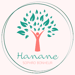 Photo n°5 de Sophro Bonheur Hanane Belouaj-Esch , Sophrologue à Ploudalmézeau (Praticien de médecine alternative)