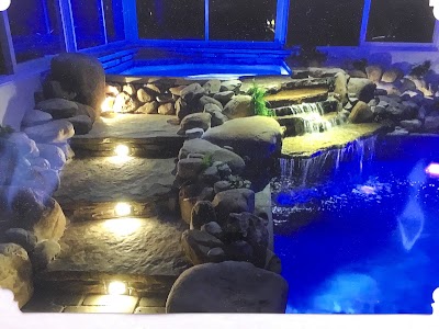 Photos of S P Cronin Enterprises, Inc.