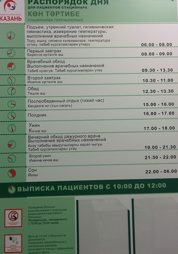 Телефон 13 городской больницы. БСМП Набережные Челны платные услуги. БСМП Казань. БСМП платные услуги номер телефона. Ершова 2 больница.