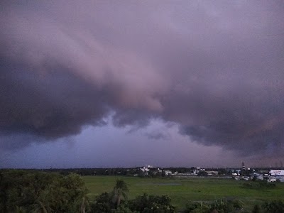 Photos of নোয়াগাঁও চোমুহনি