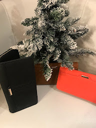 Photo n°8 de Double Noeud Chaussures à Neuvy-Saint-Sépulchre (Magasin de chaussures)