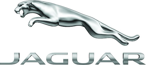 Jaguar Clermont-FD Prestige Cars - Thumbnail
