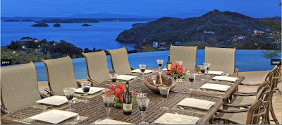 Photos of Remax Prestige Ocean Properties