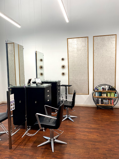 Salon J.Christene - Thumbnail