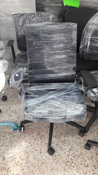 Photos of Ofiexport