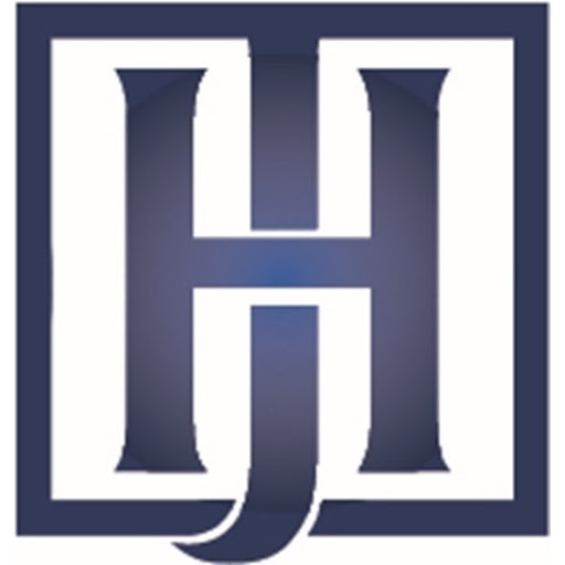 Jay A. Hines Insurance Agency, LLC. - Thumbnail