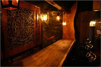 Bar ORDER MADE(バー オーダーメイド)