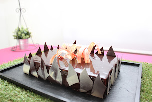 Photo n°23 de Lecointe Stories à Maromme (Agence événementielle)