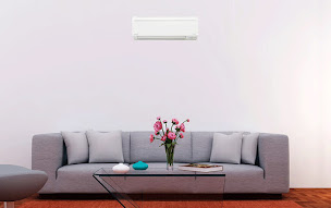 Photo n°15 de Clim Style | Climatisation Fréjus - Saint-Raphaël - Les Arcs - Draguignan à Les Arcs (Chauffagiste)