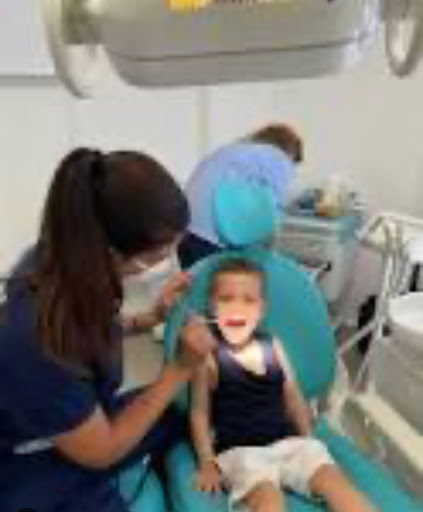 Dott.ssa Sabrina Troianiello, Dentista - Thumbnail