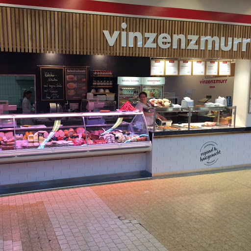 Vinzenzmurr Metzgerei - Dillingen - Thumbnail