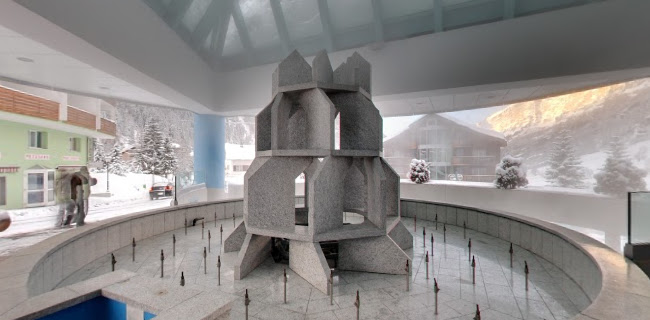 http://www.leukerbad.ch/therme