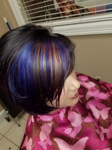 Rock Star Hair Studio - Thumbnail