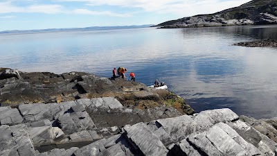 Photos of Sv&aelig;rholtklubben