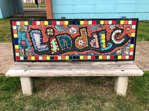 Lindale Park - Visual