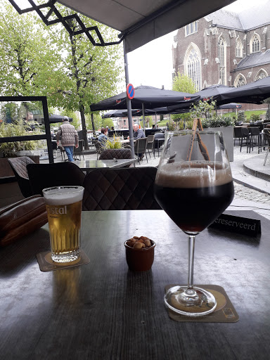 Bierpunt lanaken Gallery - Netherlands