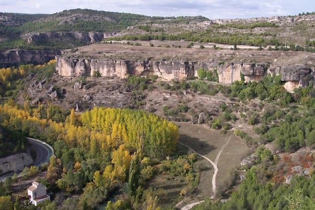 Cuenca