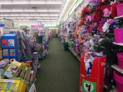 Dollar Tree