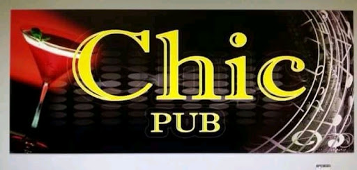 Chic Pub - Thumbnail