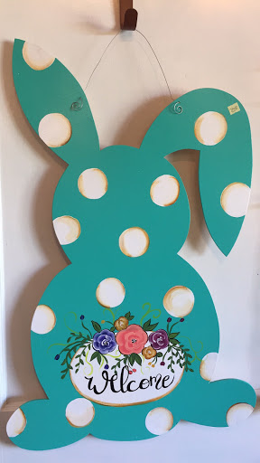 Briar Patch Gift & Nursery - Thumbnail