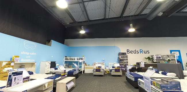 BedsRus Silverdale - Other