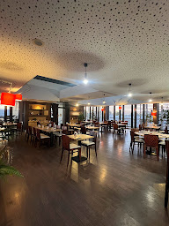 Photo n°40 de La Table du Boucher Toulouse à Toulouse (Restaurant de grillades)