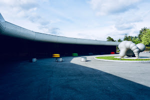 Piruetten photo