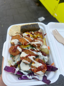 Fal Falafel photo