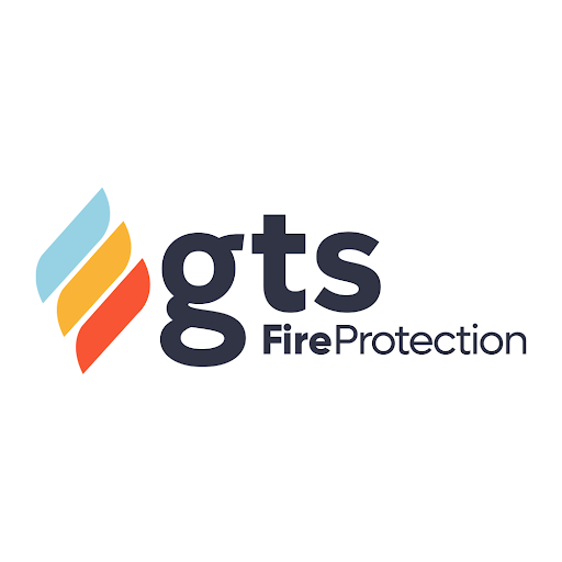 GTS Fire Protection - Thumbnail