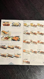 Photo n°69 de Yakichi à Villeparisis (Restaurant de sushis)