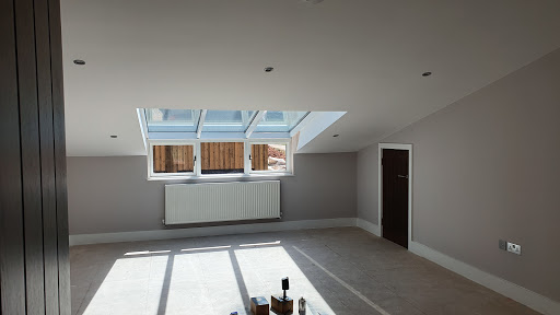Focus Decor - Visual