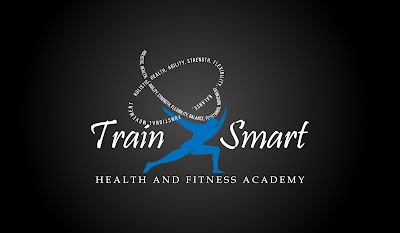 Train Smart Health and Fitness Academy